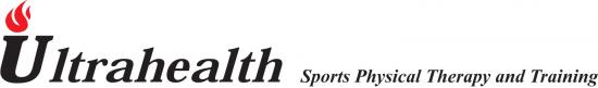 Ultrahealth Physical Therapy